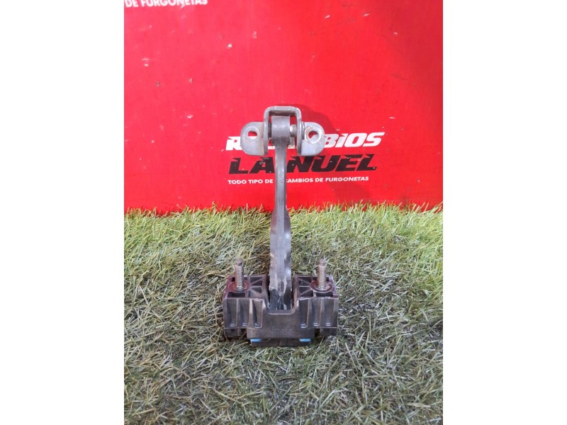 Recambio de freno puerta para fiat ducato furgoneta (250_) 130 multijet 2,3 d referencia OEM IAM   