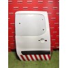 Recambio de puerta lateral corredera derecha para peugeot partner furgoneta/monovolumen 1.6 hdi / bluehdi 75 referencia OEM IAM 