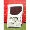 Recambio de puerta lateral corredera derecha para peugeot partner furgoneta/monovolumen 1.6 hdi / bluehdi 75 referencia OEM IAM 