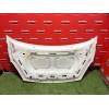 Recambio de capo para peugeot partner furgoneta/monovolumen 1.6 hdi / bluehdi 75 referencia OEM IAM 7901P7  