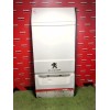 Recambio de puerta trasera izquierda para citroën jumper iii furgoneta 2.2 bluehdi 140 referencia OEM IAM 1612597580  