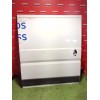 Recambio de puerta lateral corredera derecha para citroën jumper iii furgoneta 2.2 bluehdi 140 referencia OEM IAM 1680540980  