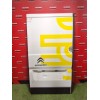 Recambio de puerta trasera izquierda para citroën jumper furgon 30 l1h1 bluehdi 110 blue-hdi fap referencia OEM IAM 8702F7  