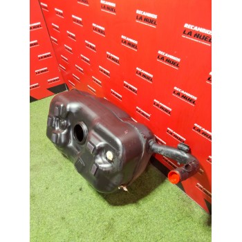 Recambio de deposito combustible para citroën jumper furgon 30 l1h1 bluehdi 110 blue-hdi fap referencia OEM IAM 1379080080 13790