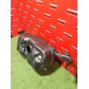 Recambio de deposito combustible para citroën jumper furgon 30 l1h1 bluehdi 110 blue-hdi fap referencia OEM IAM 1379080080 13790