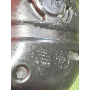 Recambio de deposito combustible para citroën jumper furgon 30 l1h1 bluehdi 110 blue-hdi fap referencia OEM IAM 1379080080 13790