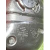 Recambio de deposito combustible para citroën jumper furgon 30 l1h1 bluehdi 110 blue-hdi fap referencia OEM IAM 1379080080 13790