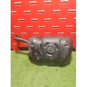 Recambio de deposito combustible para citroën jumper furgon 30 l1h1 bluehdi 110 blue-hdi fap referencia OEM IAM 1379080080 13790