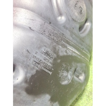 Recambio de deposito combustible para citroën jumper furgon 30 l1h1 bluehdi 110 blue-hdi fap referencia OEM IAM 1379080080 13790