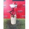 Recambio de aforador para citroën jumper furgon 30 l1h1 bluehdi 110 blue-hdi fap referencia OEM IAM 1348741080 1379009080 