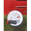 Recambio de aforador para citroën jumper furgon 30 l1h1 bluehdi 110 blue-hdi fap referencia OEM IAM 1348741080 1379009080 