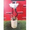 Recambio de aforador para citroën jumper furgon 30 l1h1 bluehdi 110 blue-hdi fap referencia OEM IAM 1348741080 1379009080 