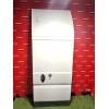 Recambio de puerta trasera derecha para fiat ducato furgoneta (250_) 130 multijet 2,3 d referencia OEM IAM 1362739080  