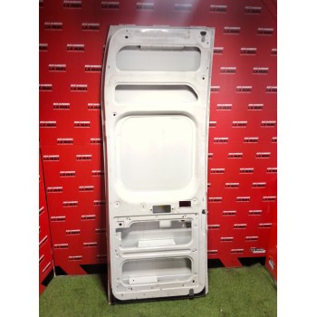 Recambio de puerta trasera derecha para fiat ducato furgoneta (250_) 130 multijet 2,3 d referencia OEM IAM 1362739080  