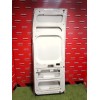Recambio de puerta trasera derecha para fiat ducato furgoneta (250_) 130 multijet 2,3 d referencia OEM IAM 1362739080  