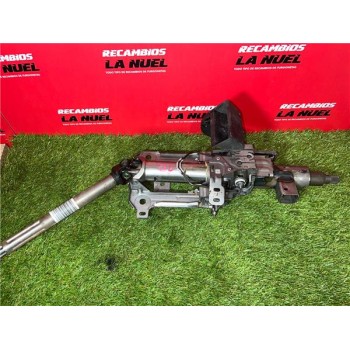 Recambio de columna direccion para peugeot rifter (06.2018) 1.5 active long [1,5 ltr. - 75 kw blue-hdi fap] referencia OEM IAM 9