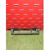Recambio de boca aire para renault kangoo iii monospace blue dci 95 (kjab) referencia OEM IAM 628204692R  