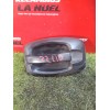 Recambio de maneta exterior puerta corredera derecha para citroën jumper iii furgoneta 2.2 bluehdi 140 referencia OEM IAM NU3801