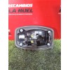 Recambio de maneta exterior puerta corredera derecha para citroën jumper iii furgoneta 2.2 bluehdi 140 referencia OEM IAM NU3801