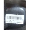 Recambio de maneta exterior puerta corredera derecha para citroën jumper iii furgoneta 2.2 bluehdi 140 referencia OEM IAM NU3801
