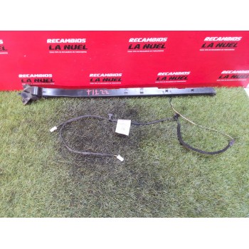 CABLE PUERTA 01395815080 