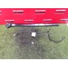 Recambio de cable puerta para citroën jumper iii furgoneta 2.2 bluehdi 140 referencia OEM IAM 01395815080  