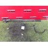 Recambio de cable puerta para citroën jumper iii furgoneta 2.2 bluehdi 140 referencia OEM IAM 01395815080  