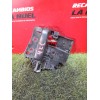 Recambio de maneta interior lateral derecha para peugeot partner furgoneta/monovolumen 1.6 hdi / bluehdi 75 referencia OEM IAM 9