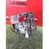 Recambio de maneta interior lateral derecha para peugeot partner furgoneta/monovolumen 1.6 hdi / bluehdi 75 referencia OEM IAM 9
