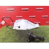 Recambio de guia cadena puerta para peugeot partner furgoneta/monovolumen 1.6 hdi / bluehdi 75 referencia OEM IAM 9665794880  