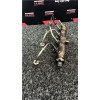 Recambio de rampa inyectora para citroën berlingo furgón (09.2018) 1.5 berlingo m [1,5 ltr. - 75 kw blue-hdi fap] referencia OEM