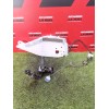 Recambio de guia cadena puerta para peugeot partner furgoneta/monovolumen 1.6 hdi / bluehdi 75 referencia OEM IAM 9665794880  