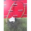 Recambio de cerradura puerta corredera derecha para peugeot partner furgoneta/monovolumen 1.6 hdi / bluehdi 75 referencia OEM IA