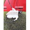 Recambio de cerradura puerta corredera derecha para peugeot partner furgoneta/monovolumen 1.6 hdi / bluehdi 75 referencia OEM IA