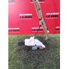 Recambio de cerradura puerta corredera derecha para peugeot partner furgoneta/monovolumen 1.6 hdi / bluehdi 75 referencia OEM IA