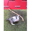 Recambio de cerradura puerta corredera derecha para peugeot partner furgoneta/monovolumen 1.6 hdi / bluehdi 75 referencia OEM IA