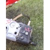 Recambio de cerradura puerta corredera derecha para peugeot partner furgoneta/monovolumen 1.6 hdi / bluehdi 75 referencia OEM IA