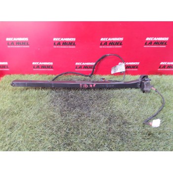 CABLE PUERTA 01388899080 