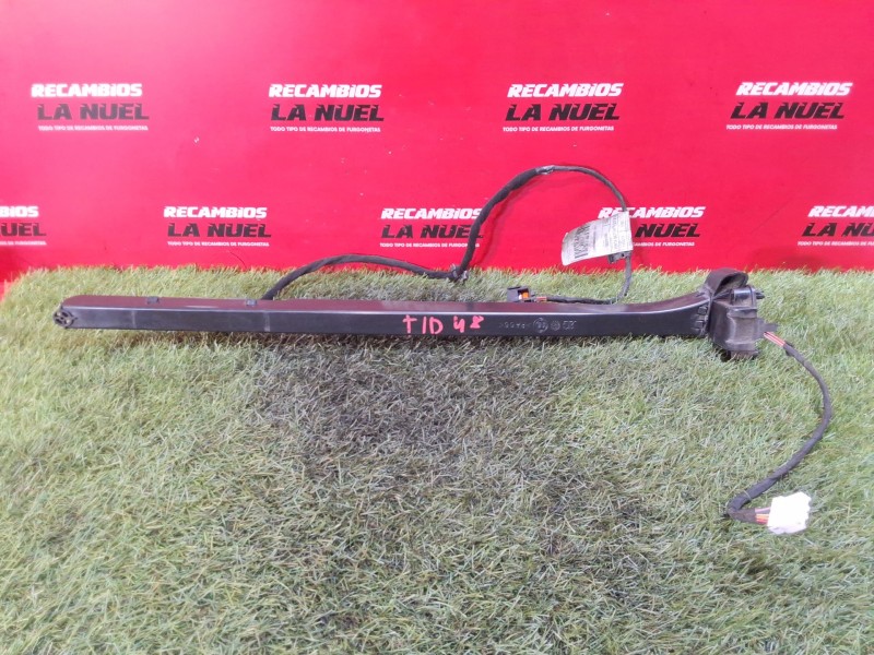 Recambio de cable puerta para fiat ducato furgoneta (250_) 130 multijet 2,3 d referencia OEM IAM 01388899080  