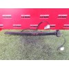 Recambio de cable puerta para fiat ducato furgoneta (250_) 130 multijet 2,3 d referencia OEM IAM 01388899080  