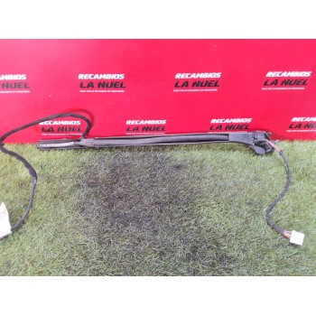 Recambio de cable puerta para fiat ducato furgoneta (250_) 130 multijet 2,3 d referencia OEM IAM 01388899080  