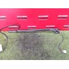 Recambio de cable puerta para fiat ducato furgoneta (250_) 130 multijet 2,3 d referencia OEM IAM 01388899080  