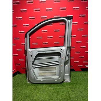 Recambio de puerta delantero derecho para mercedes-benz vito furgón (447)(07.2014) 1.6 109/111 cdi worker compacta (447.601) [1,
