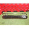 Recambio de refuerzo paragolpes para citroën jumper furgon 30 l1h1 bluehdi 110 blue-hdi fap referencia OEM IAM 1611677380 168247