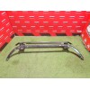 Recambio de refuerzo paragolpes para citroën jumper furgon 30 l1h1 bluehdi 110 blue-hdi fap referencia OEM IAM 1611677380 168247