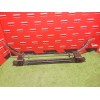 Recambio de refuerzo paragolpes para citroën jumper furgon 30 l1h1 bluehdi 110 blue-hdi fap referencia OEM IAM 1611677380 168247