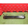 Recambio de refuerzo paragolpes para citroën jumper furgon 30 l1h1 bluehdi 110 blue-hdi fap referencia OEM IAM 1611677380 168247