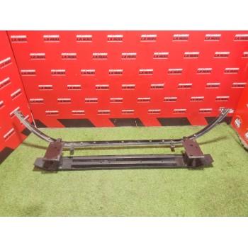 Recambio de refuerzo paragolpes para citroën jumper furgon 30 l1h1 bluehdi 110 blue-hdi fap referencia OEM IAM 1611677380 168247