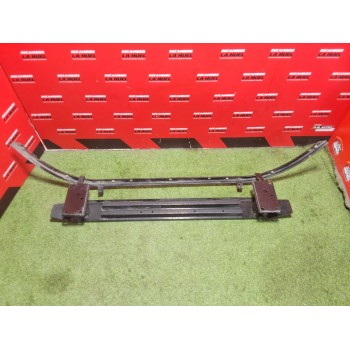 Recambio de refuerzo paragolpes para citroën jumper furgon 30 l1h1 bluehdi 110 blue-hdi fap referencia OEM IAM 1611677380 168247