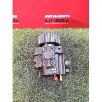 Recambio de bomba inyeccion para fiat ducato furgoneta (250_) 130 multijet 2,3 d referencia OEM IAM 0445010320 5801439062 